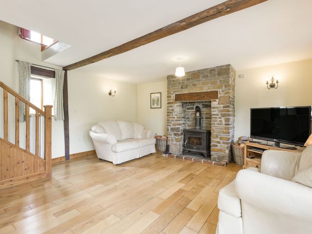 Groves Fishleigh - 31052 - photo 3