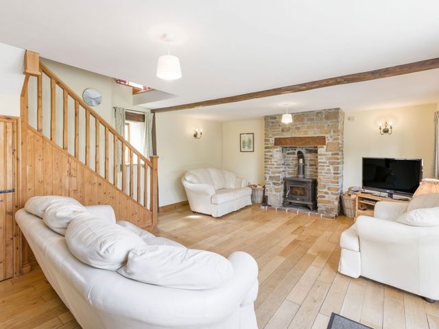 Groves Fishleigh - 31052 - photo 4
