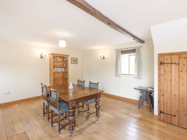 Groves Fishleigh - 31052 - photo 5