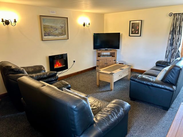 Bluebird Cottage - 3517 - photo 3