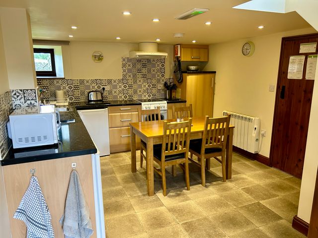 Bluebird Cottage - 3517 - photo 5