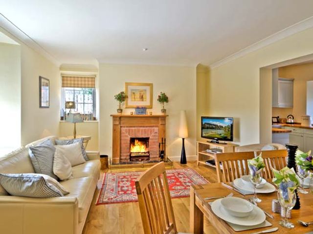 The Old Farmhouse - 3520 - photo 2