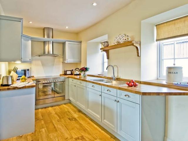The Old Farmhouse - 3520 - photo 4