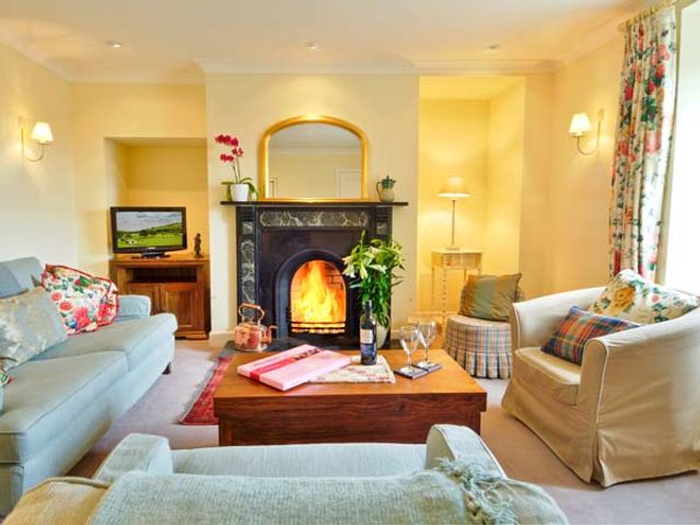 The Old Farmhouse - 3520 - photo 3