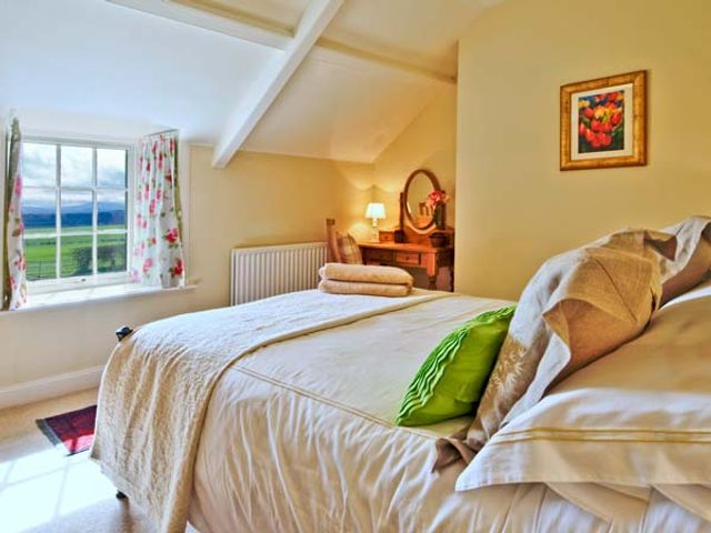 The Old Farmhouse - 3520 - photo 5