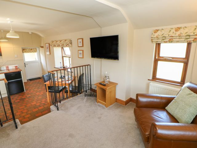 Meadows Edge - 356 - photo 3