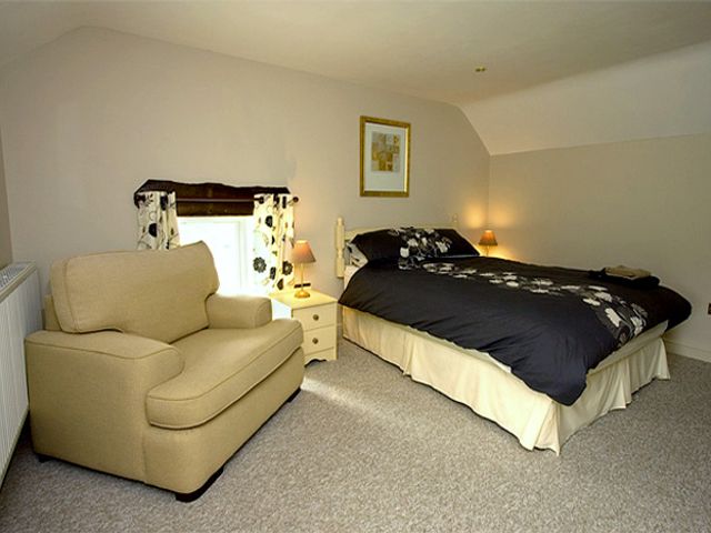The Rindle - 3563 - photo 5