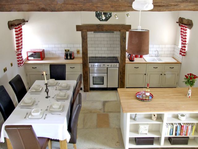 Honeystone - 3565 - photo 3