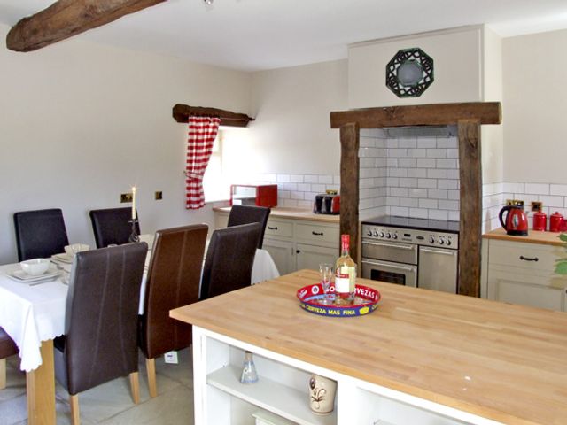 Honeystone - 3565 - photo 4