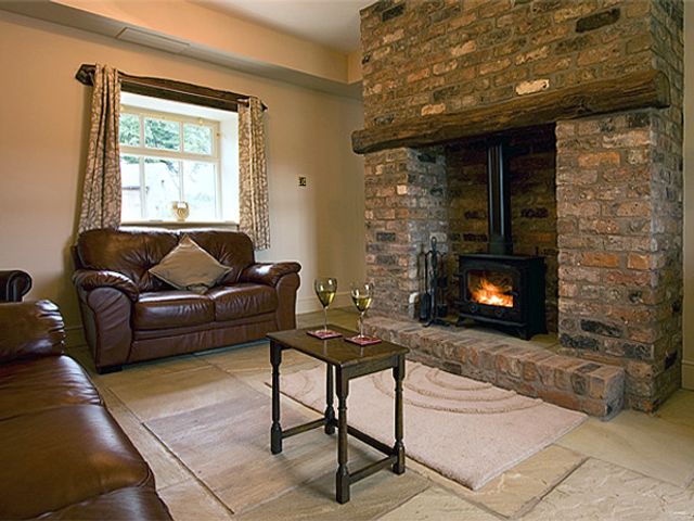 Honeystone - 3565 - photo 2