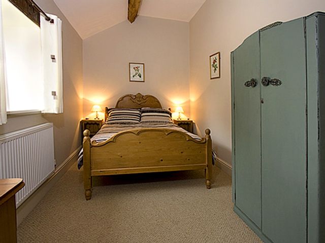 Honeystone - 3565 - photo 5
