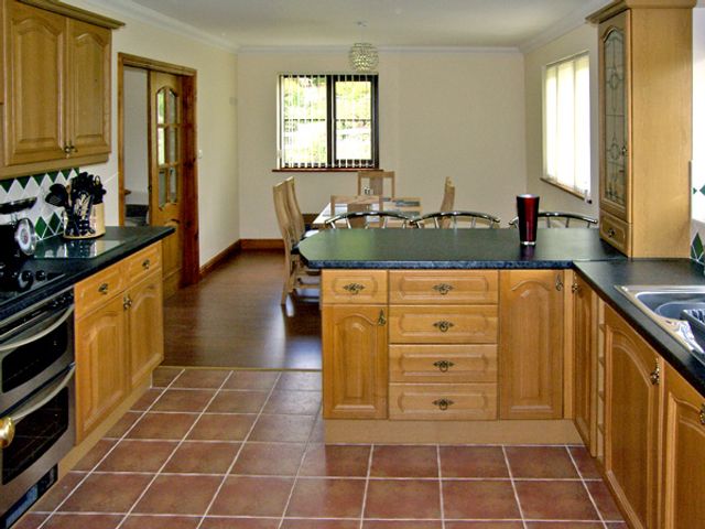 Llety'r Bugail - 3570 - photo 5