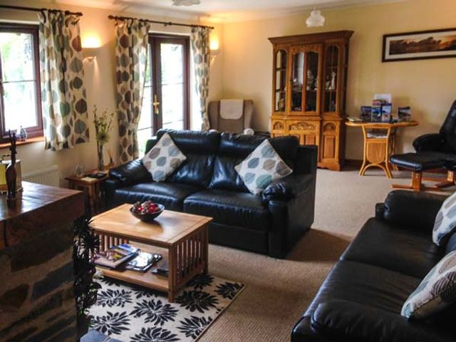 Llety'r Bugail - 3570 - photo 4