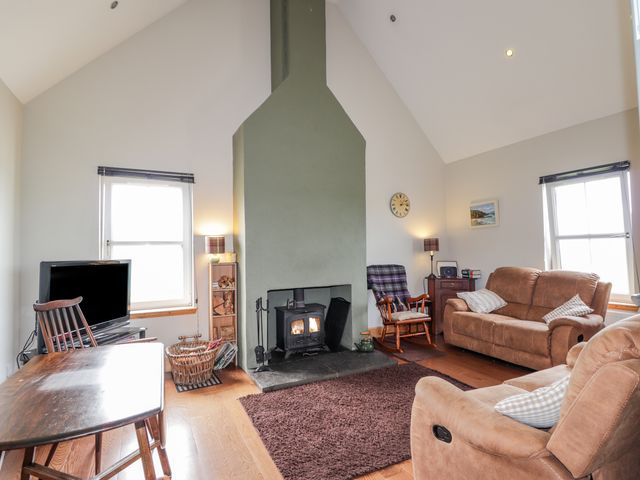 Ridge End Cottage - 3578 - photo 2