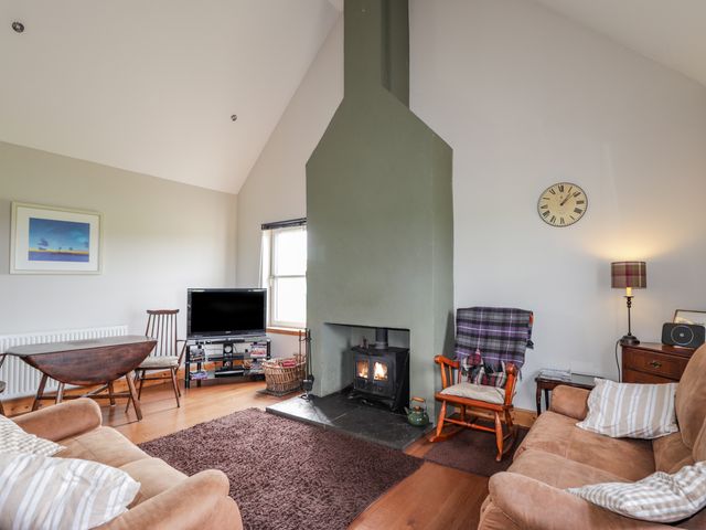 Ridge End Cottage - 3578 - photo 3