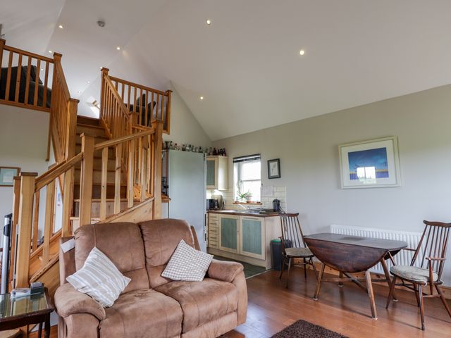 Ridge End Cottage - 3578 - photo 5