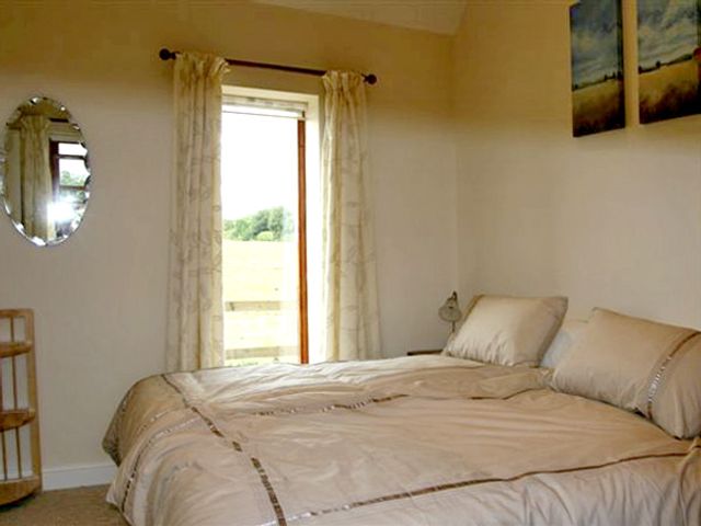 Lodge Cottage - 3584 - photo 5