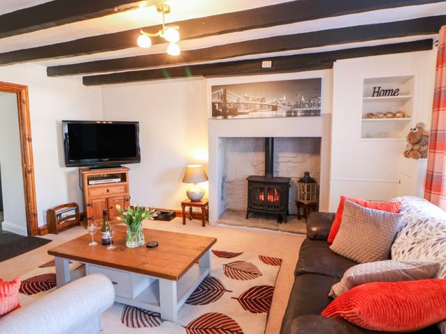 Kings Cottage - 3604 - photo 4