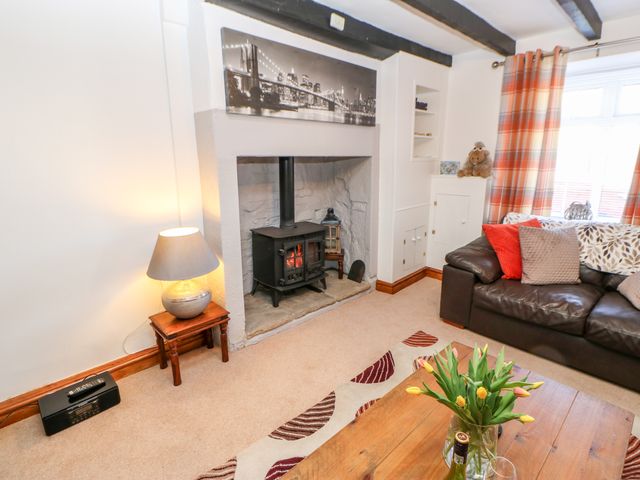 Kings Cottage - 3604 - photo 5