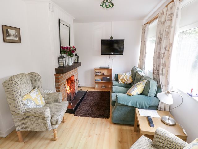 Lakeside - 3691 - photo 3