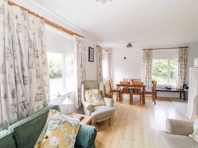 Lakeside - 3691 - photo 5