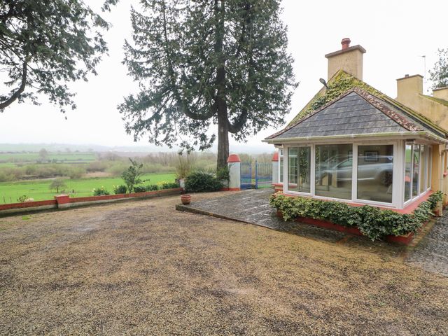 The Granary - 3694 - photo 2