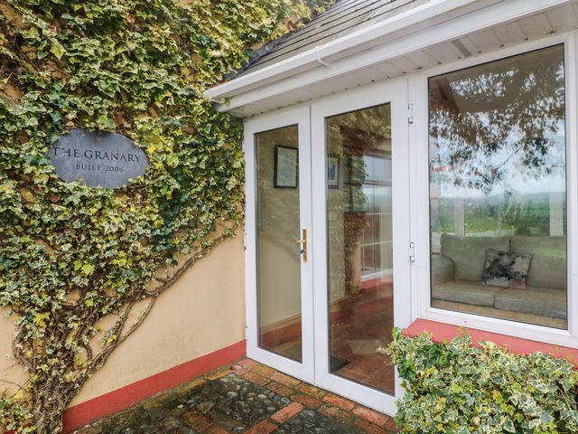 The Granary - 3694 - photo 3