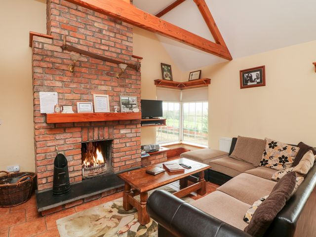The Granary - 3694 - photo 4