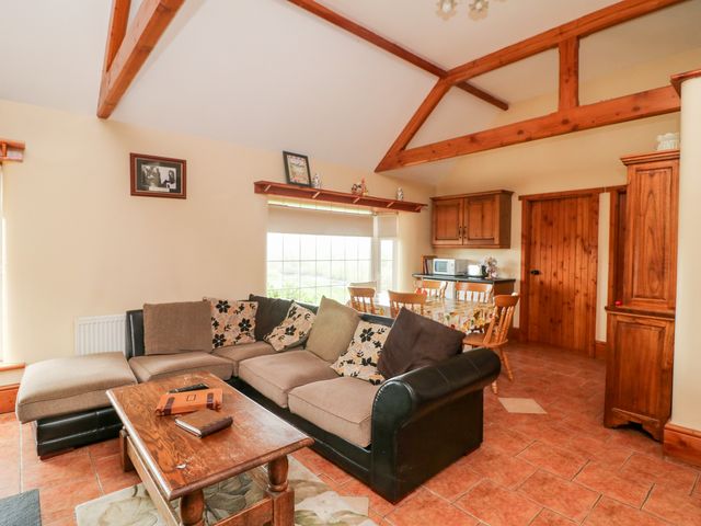 The Granary - 3694 - photo 5