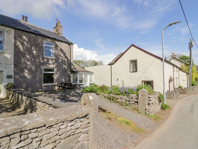 Beech Cottage - 3709 - photo 2