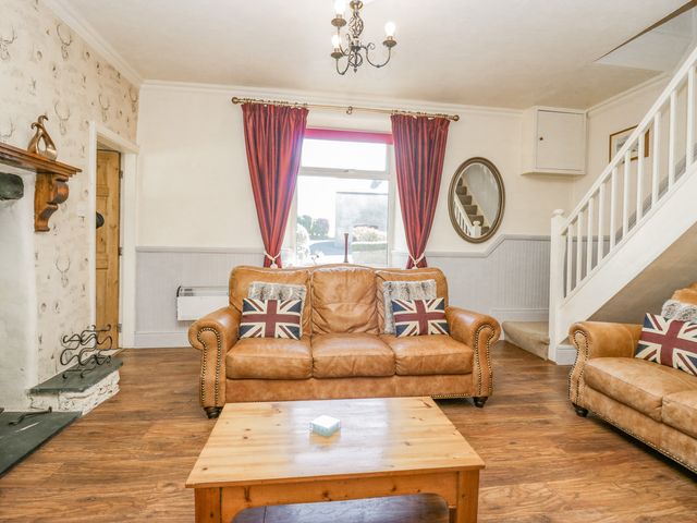 Beech Cottage - 3709 - photo 5