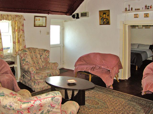 Carthy's Cottage - 3715 - photo 3
