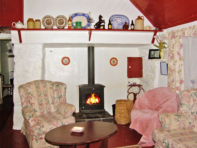 Carthy's Cottage - 3715 - photo 2