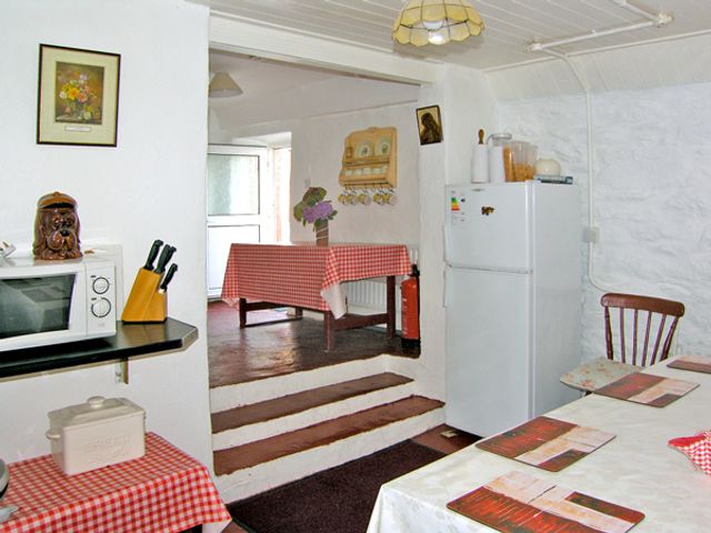Carthy's Cottage - 3715 - photo 4