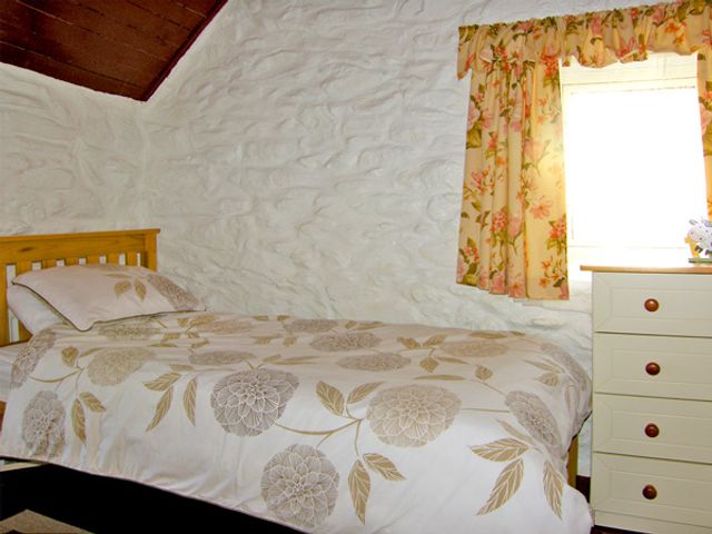 Carthy's Cottage - 3715 - photo 5