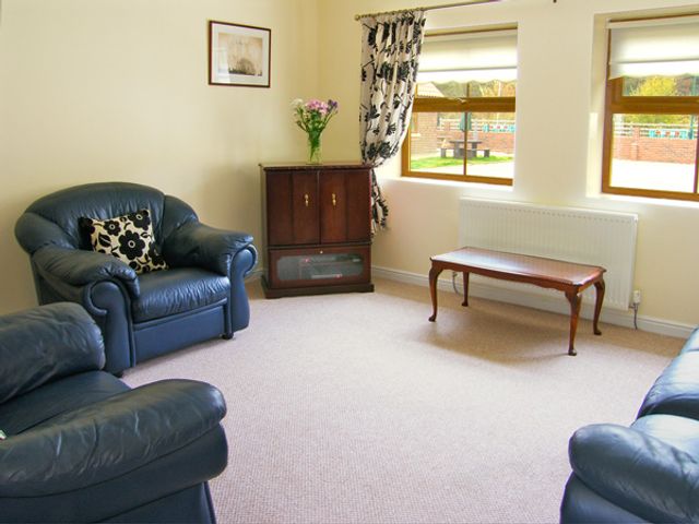 Drummer Cottage - 3719 - photo 2
