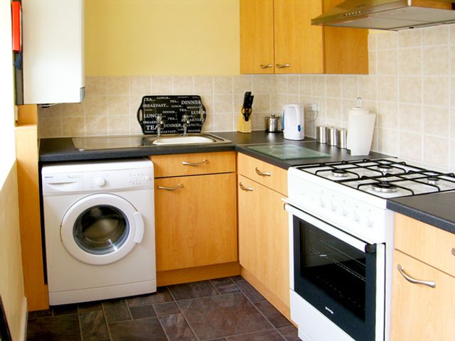 Drummer Cottage - 3719 - photo 3