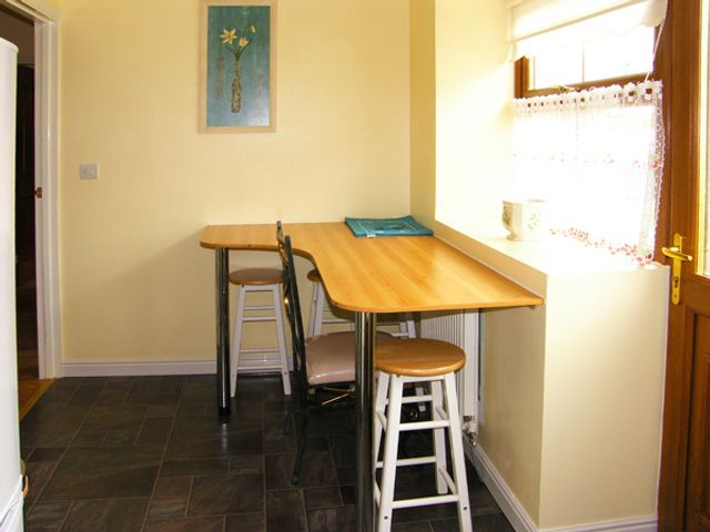Drummer Cottage - 3719 - photo 4