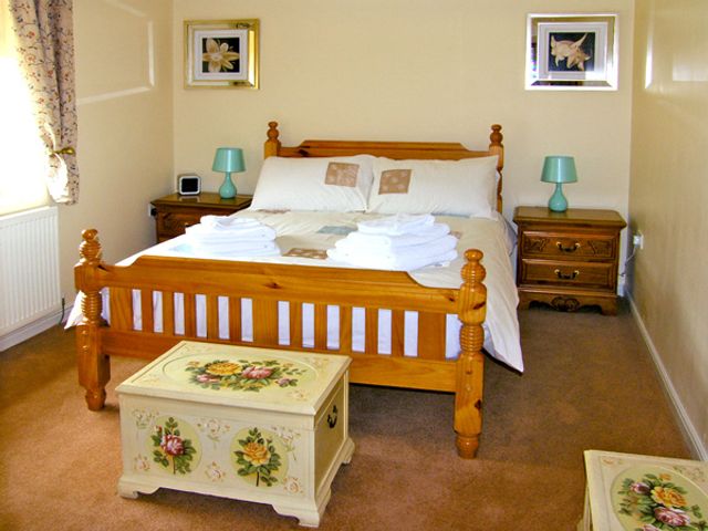 Drummer Cottage - 3719 - photo 5