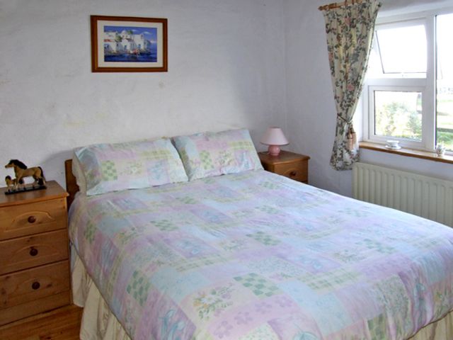 Delia's Cottage - 3734 - photo 5