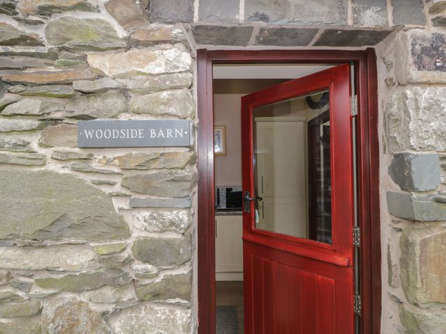 Woodside Barn - 3735 - photo 2