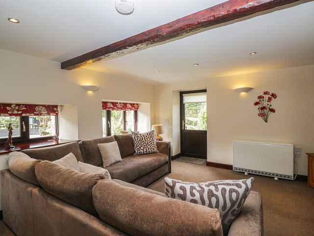 Woodside Barn - 3735 - photo 3
