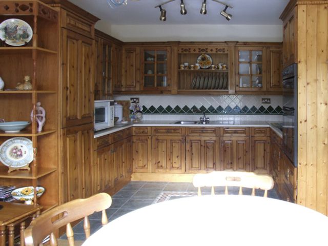4 Bell Heights Apartments - 3736 - photo 3