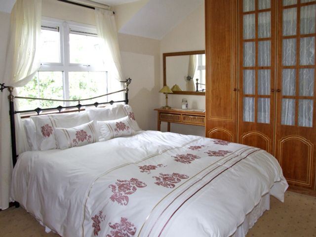 4 Bell Heights Apartments - 3736 - photo 4