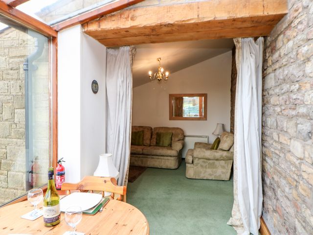 The Stable - 3739 - photo 4