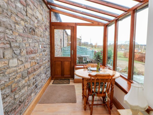 The Stable - 3739 - photo 5