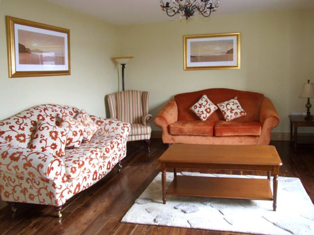 River House - 3740 - photo 4