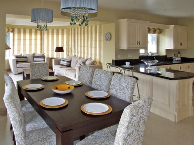 River House - 3740 - photo 5