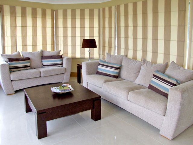 River House - 3740 - photo 3