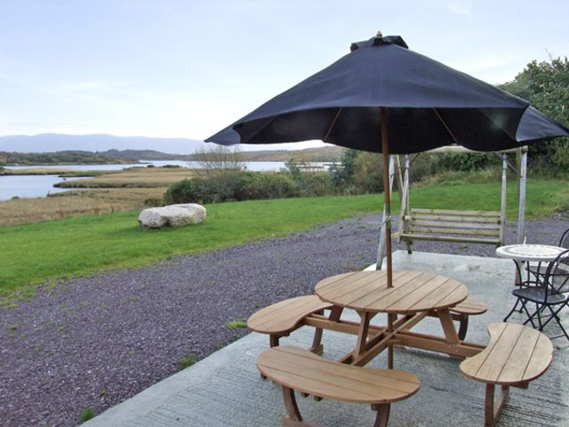 River House - 3740 - photo 2